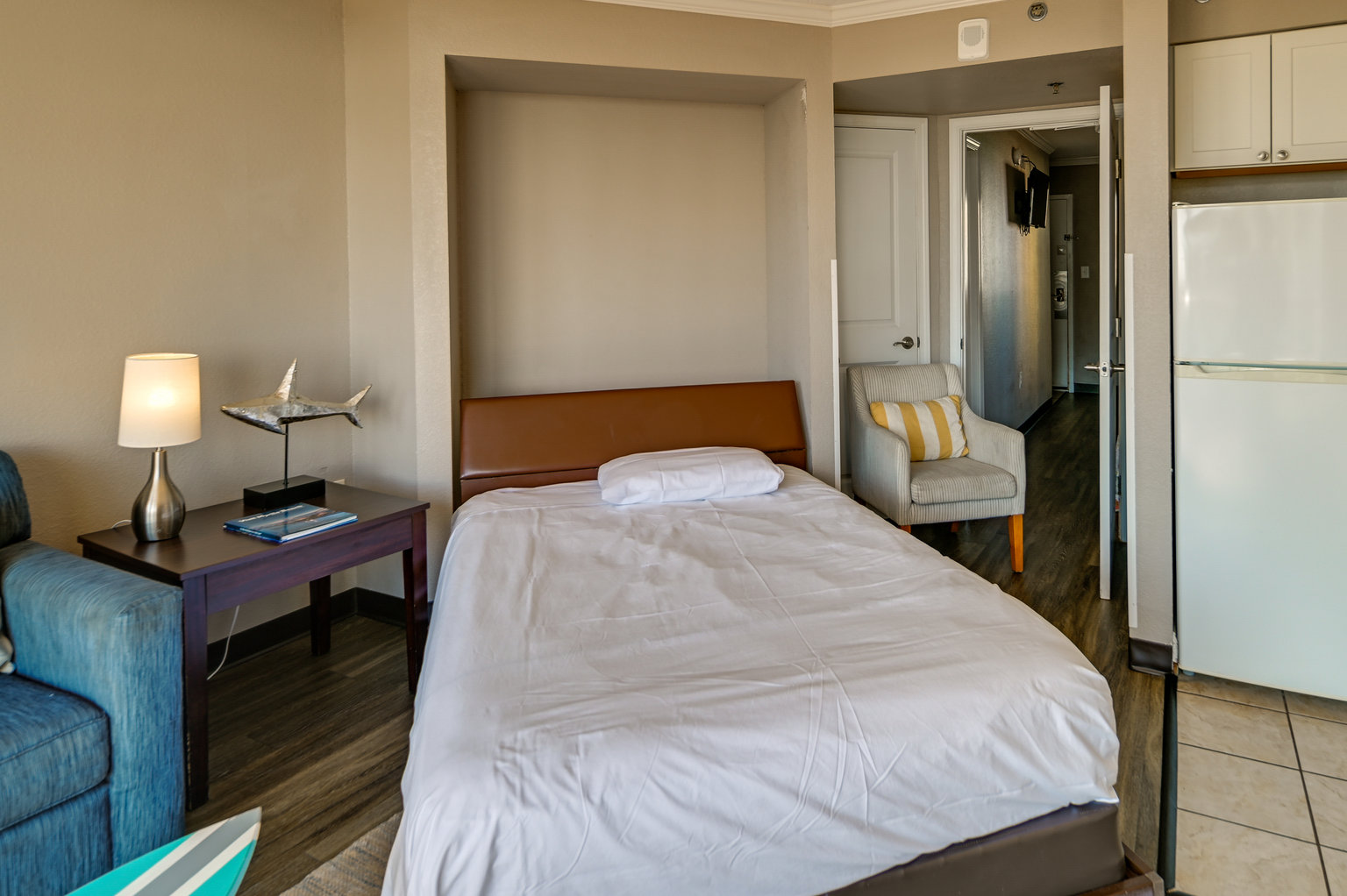 Myrtle Beach Vacation Rental