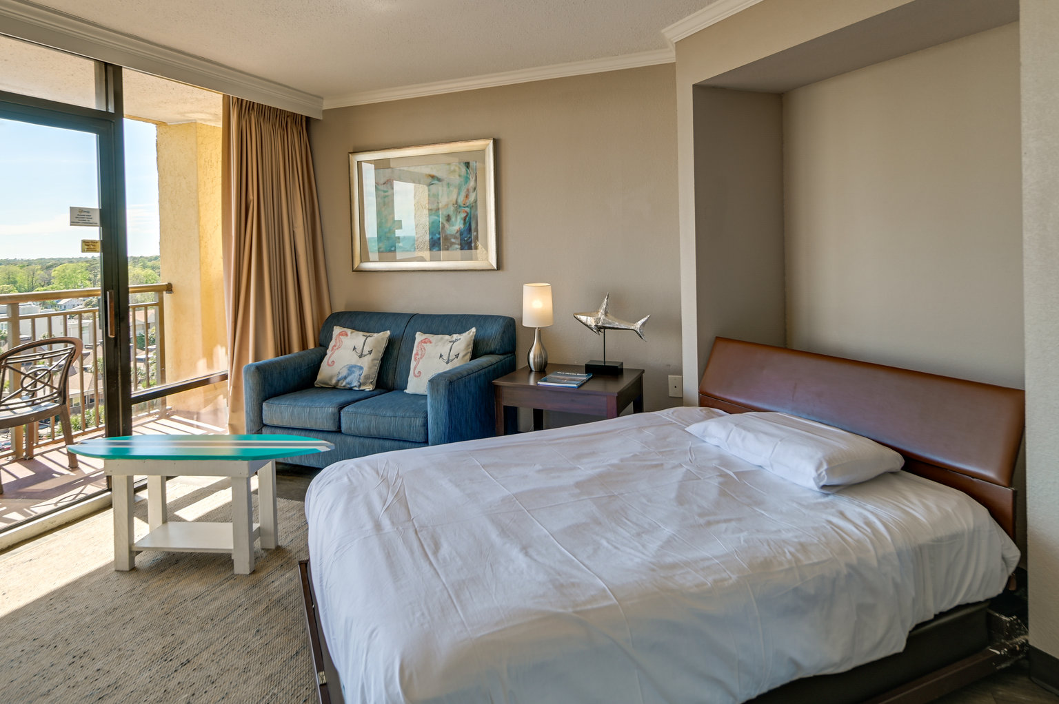 Myrtle Beach Vacation Rental