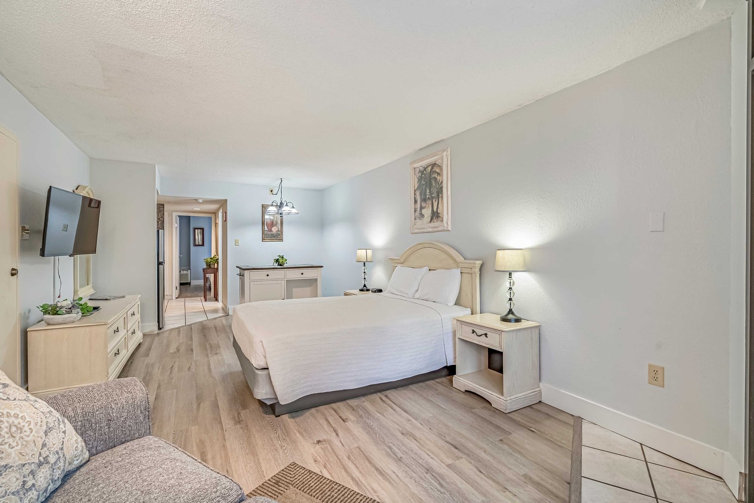 Myrtle Beach Vacation Rental