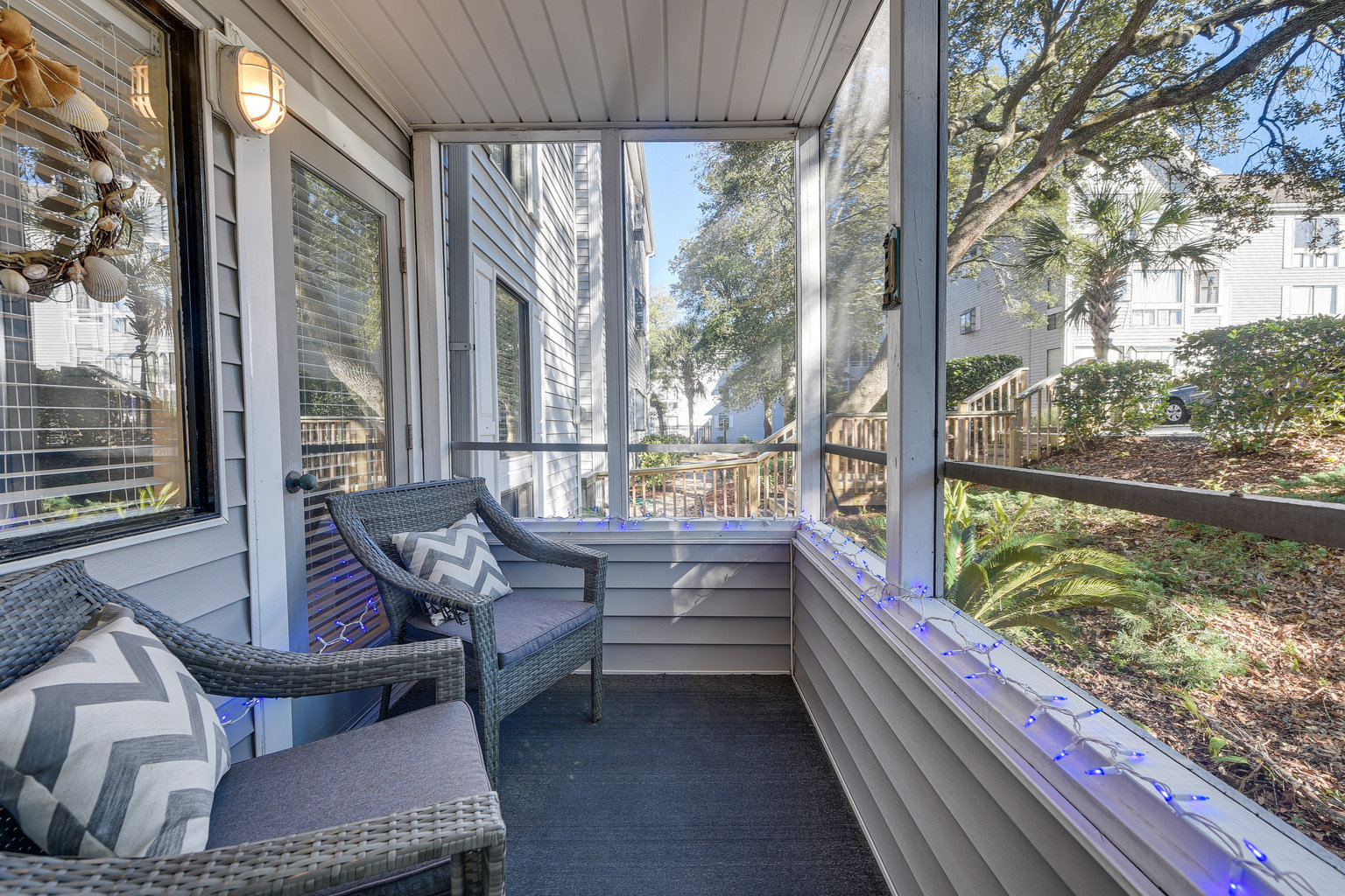 Myrtle Beach Vacation Rental