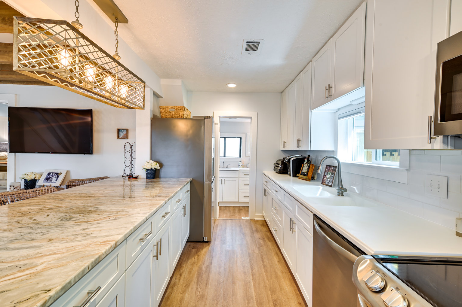 Myrtle Beach Vacation Rental