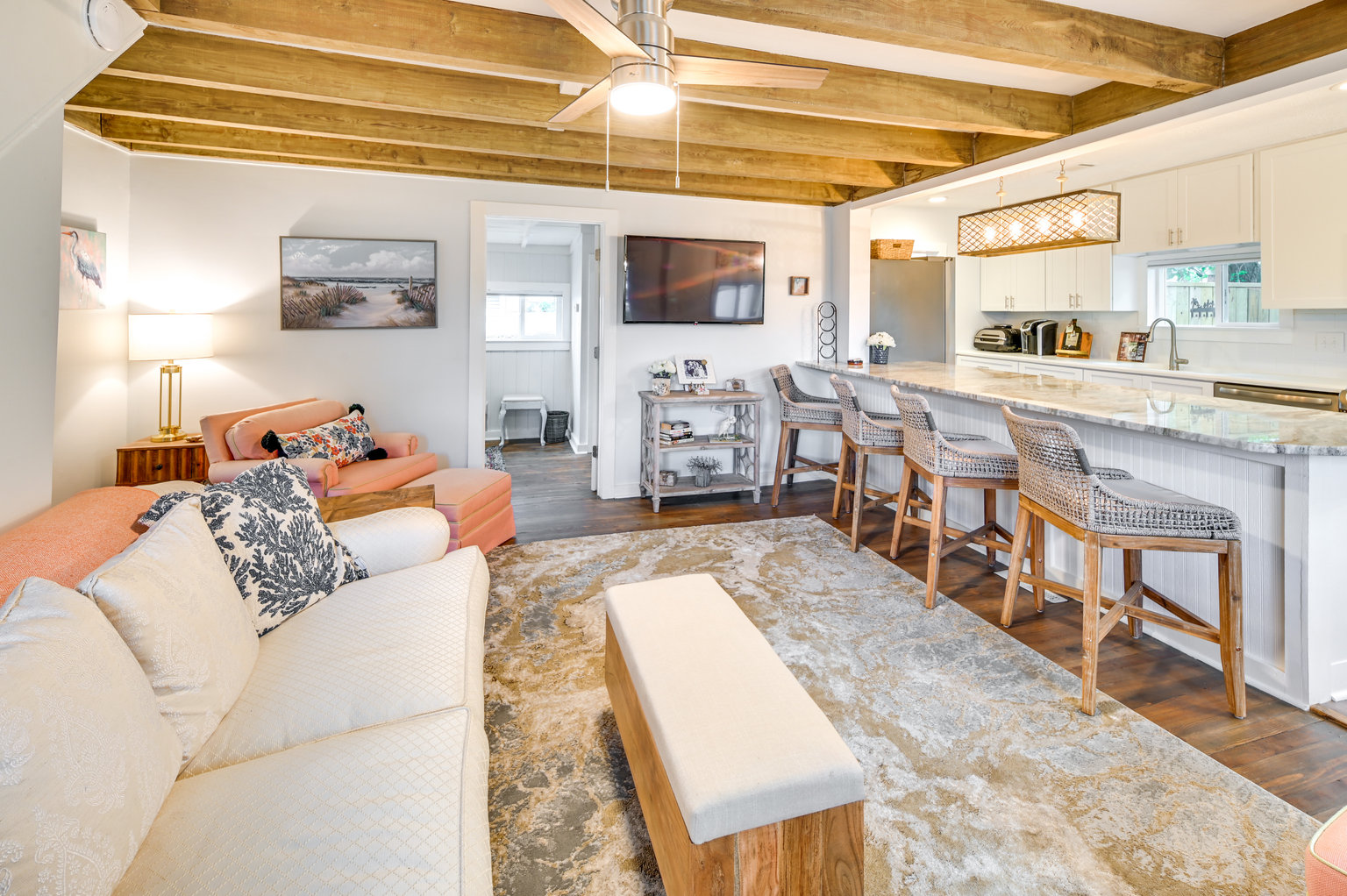 Myrtle Beach Vacation Rental