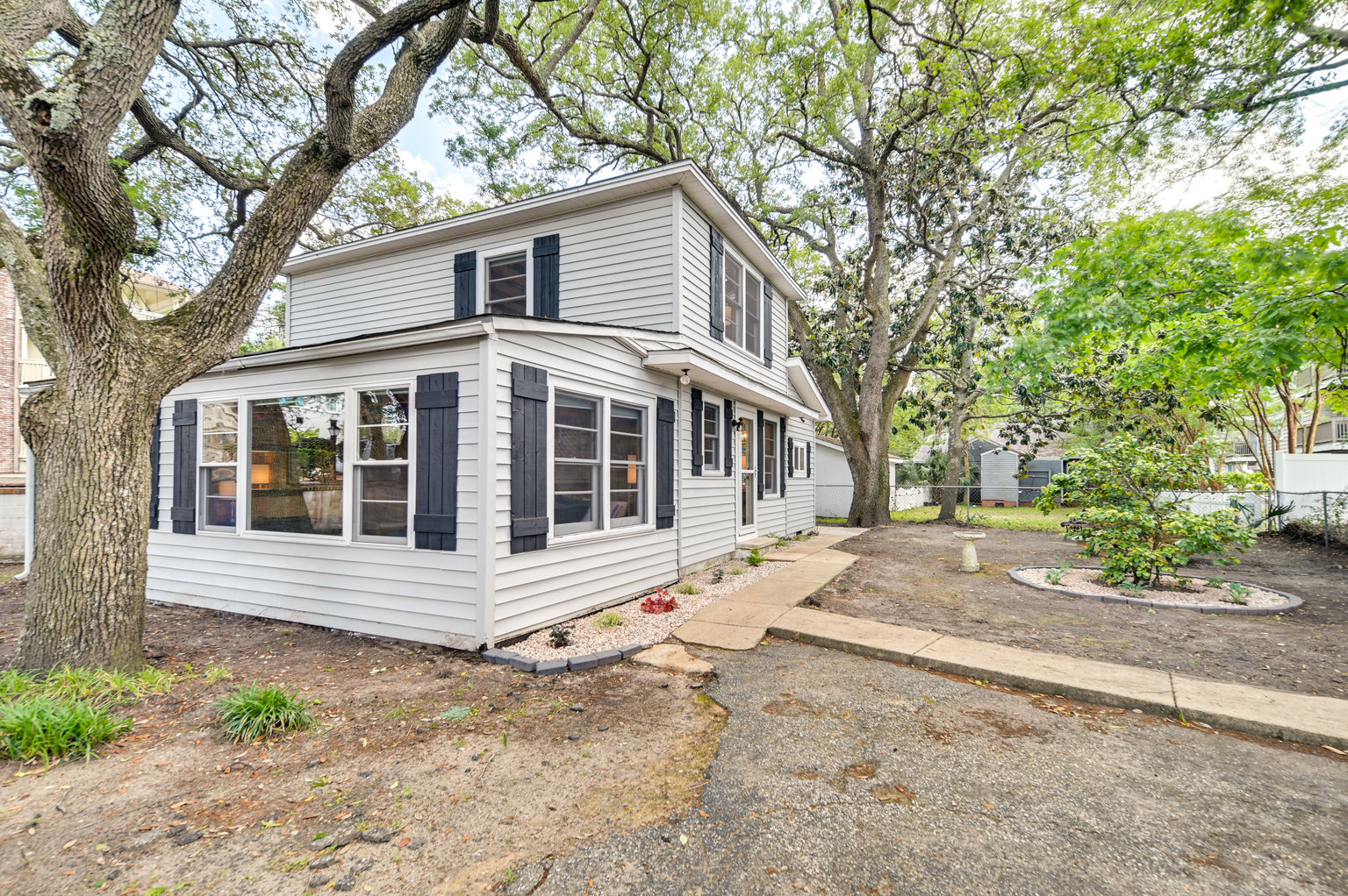 Myrtle Beach Vacation Rental