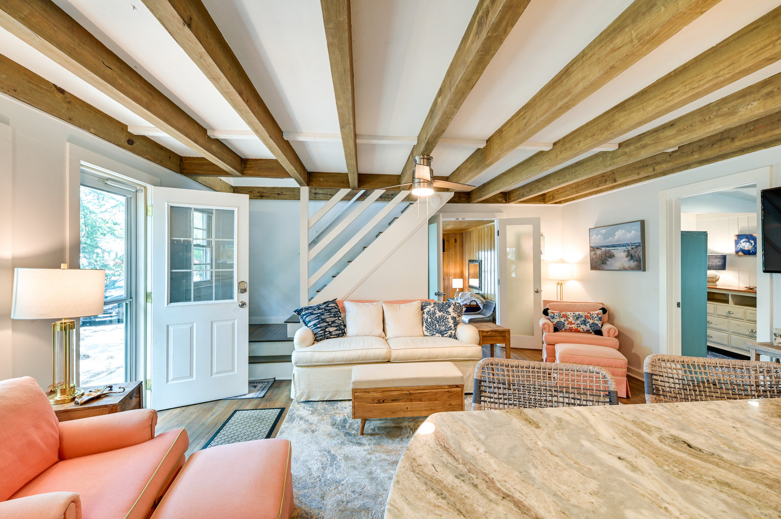 Myrtle Beach Vacation Rental