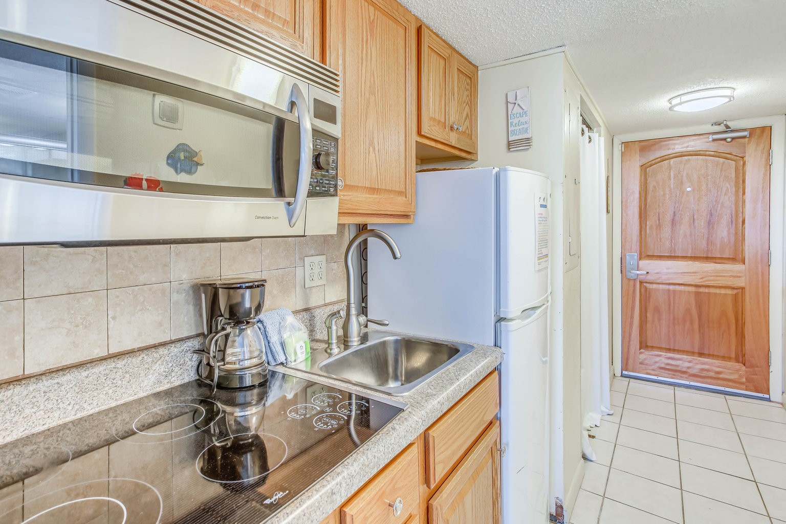 Myrtle Beach Vacation Rental