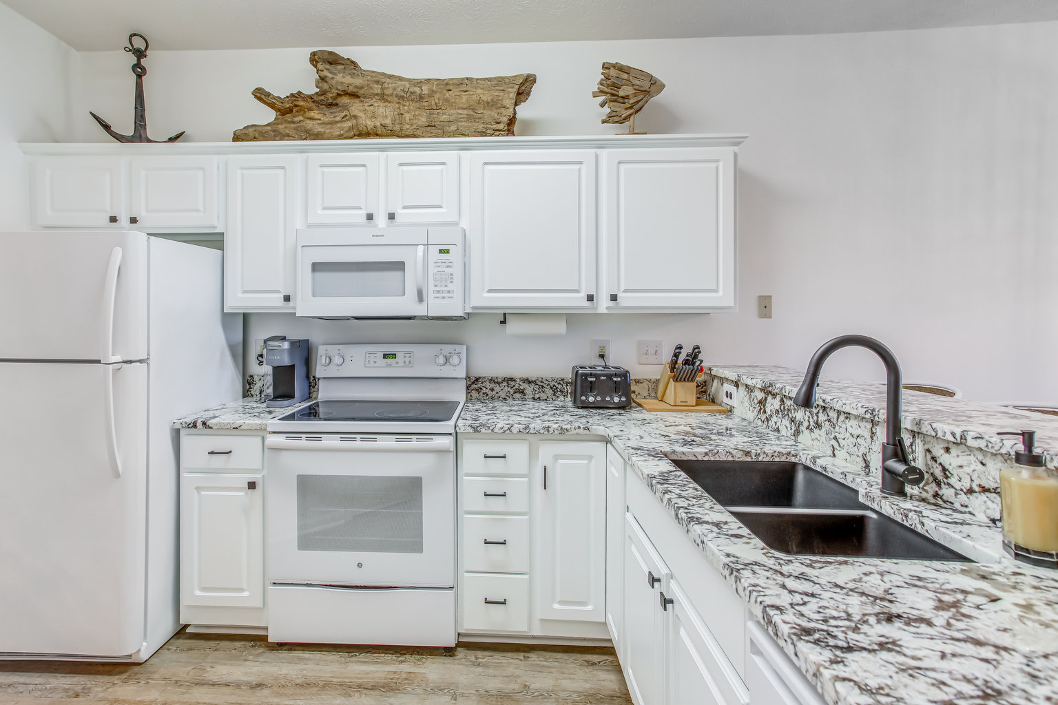 Myrtle Beach Vacation Rental