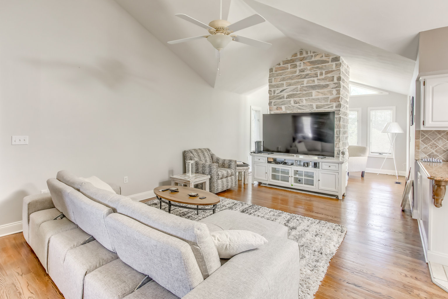 Myrtle Beach Vacation Rental