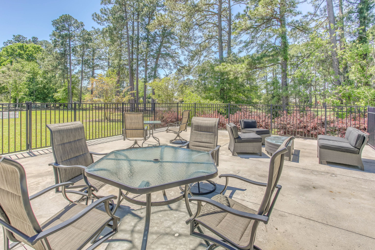 Myrtle Beach Vacation Rental