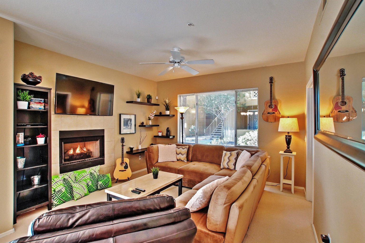 Phoenix Vacation Rental