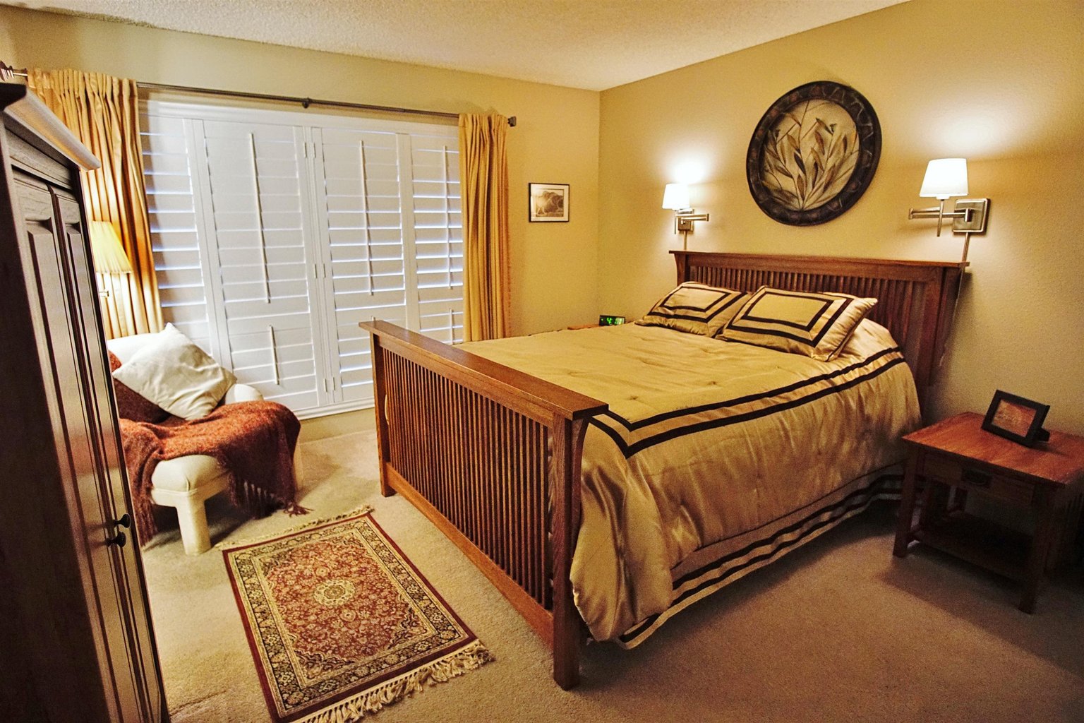 Phoenix Vacation Rental