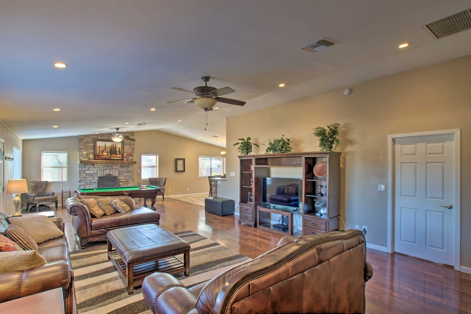 Glendale Vacation Rental