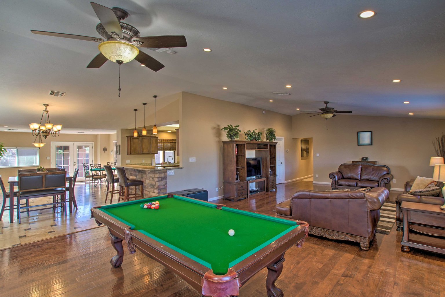 Glendale Vacation Rental