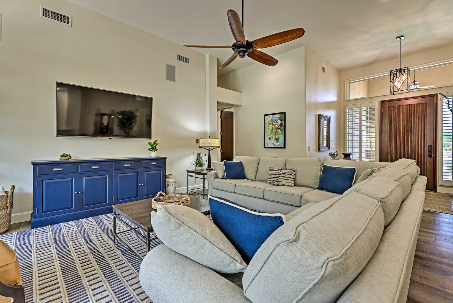 Glendale Vacation Rental