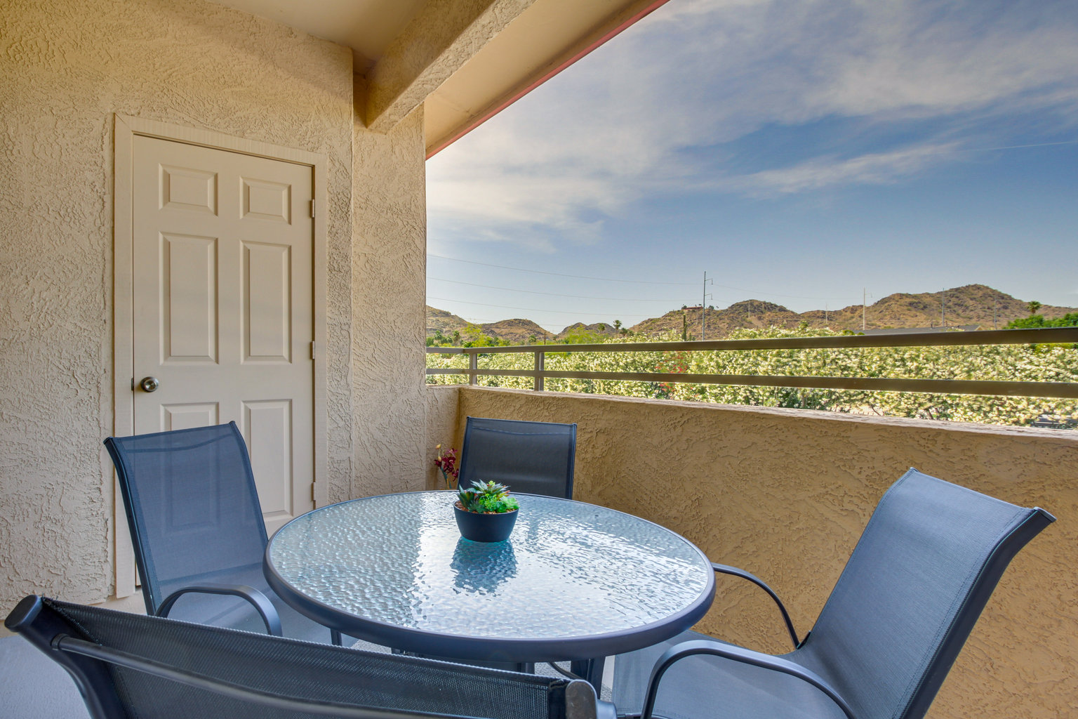 Phoenix Vacation Rental