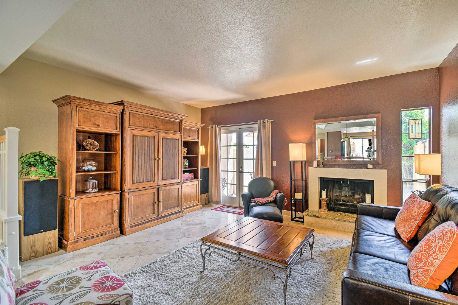 Phoenix Vacation Rental