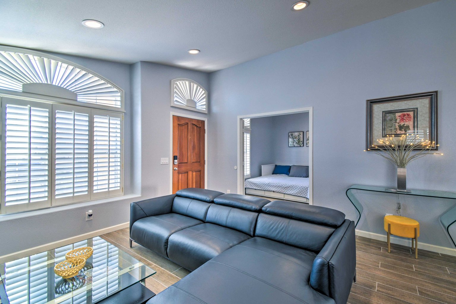 Phoenix Vacation Rental