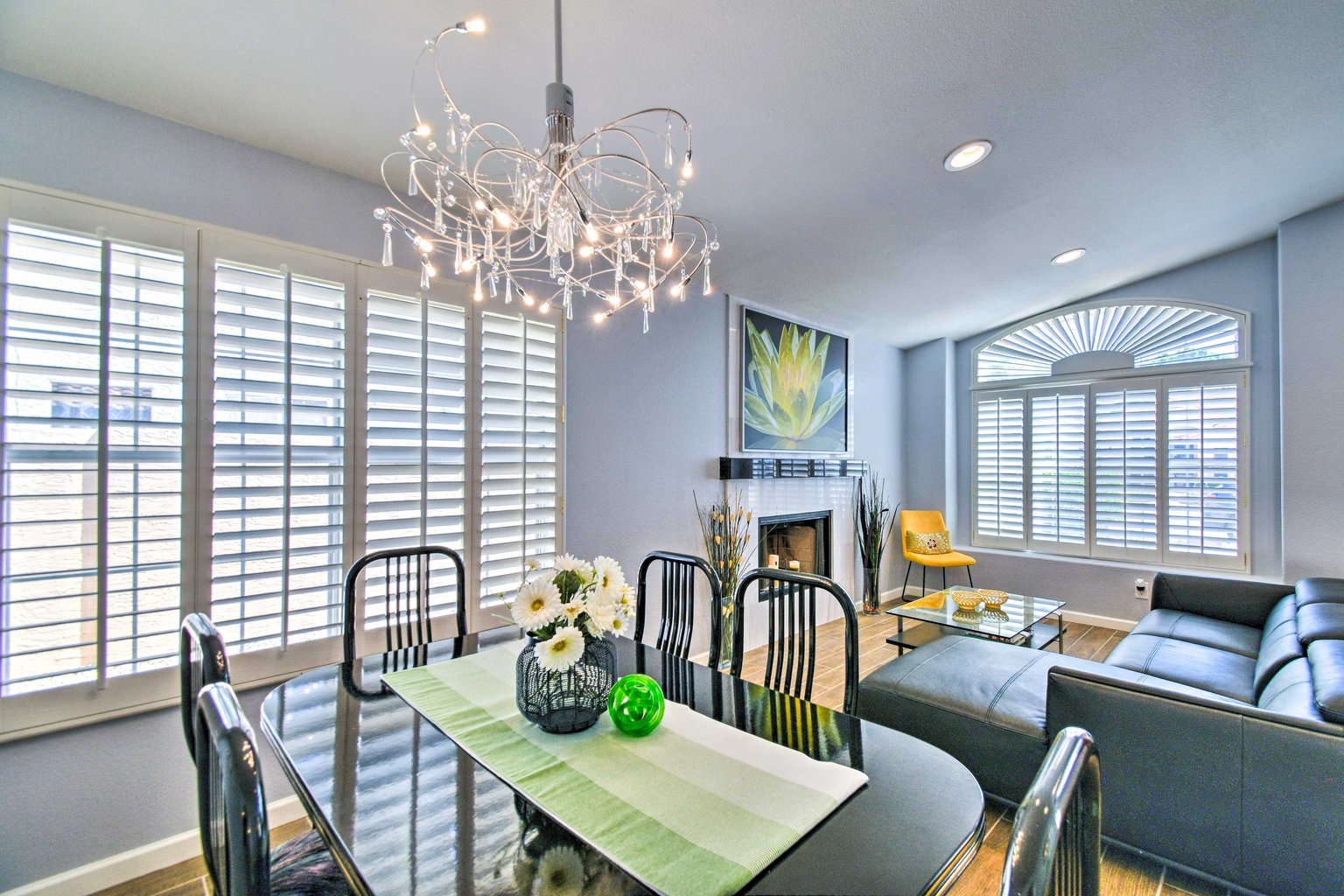 Phoenix Vacation Rental