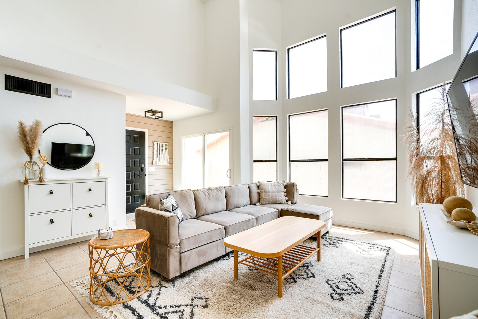 Phoenix Vacation Rental