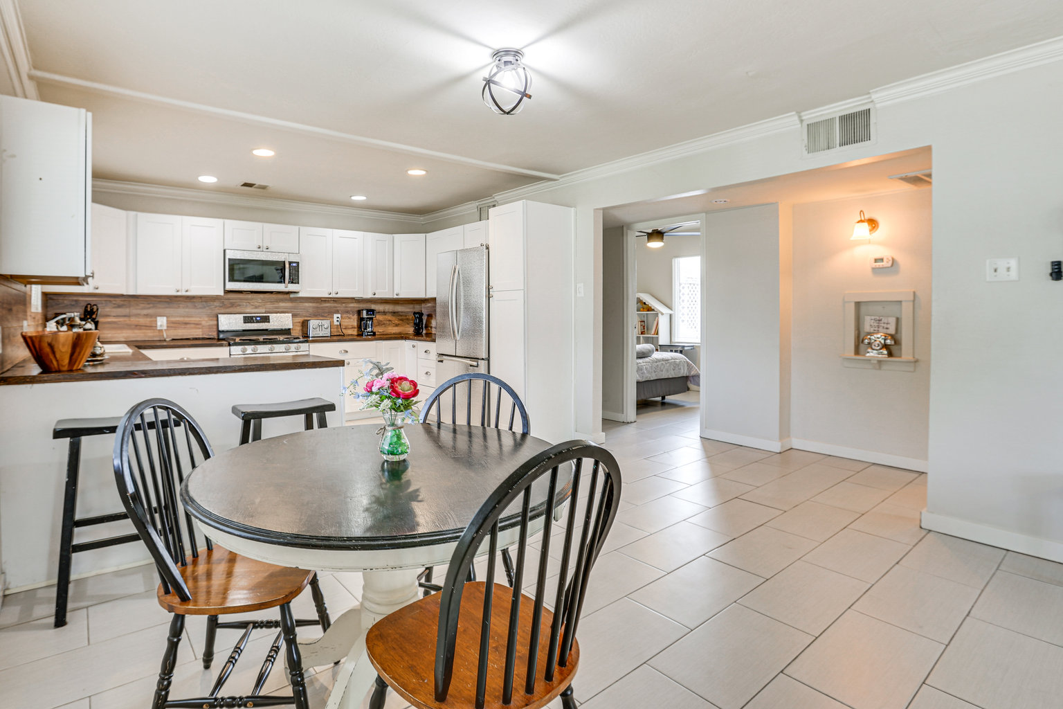 Phoenix Vacation Rental