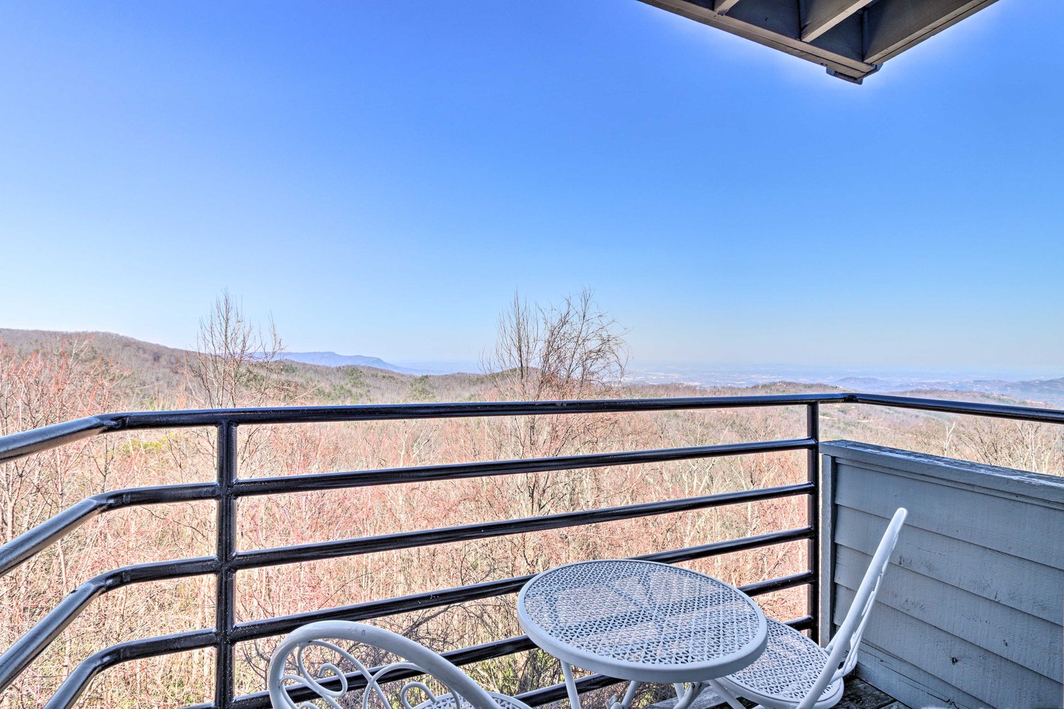 Gatlinburg Vacation Rental