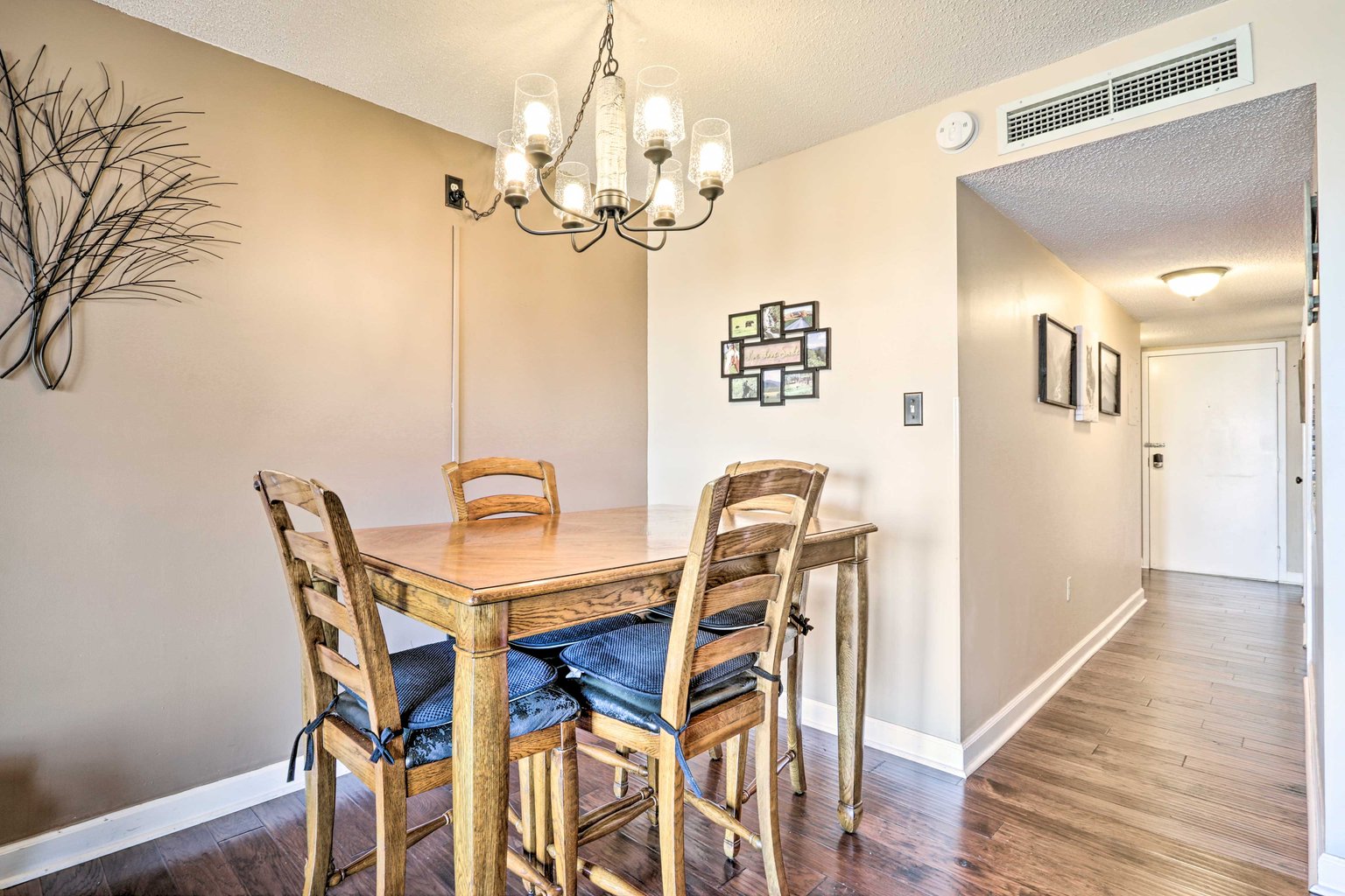 Gatlinburg Vacation Rental