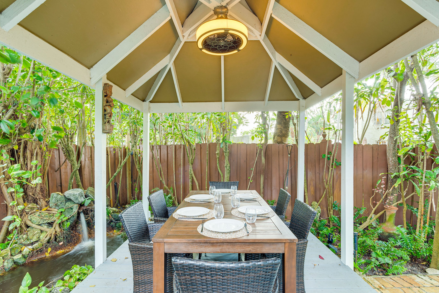 West Palm Beach Vacation Rental