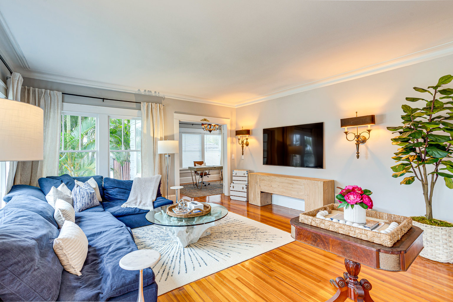 West Palm Beach Vacation Rental