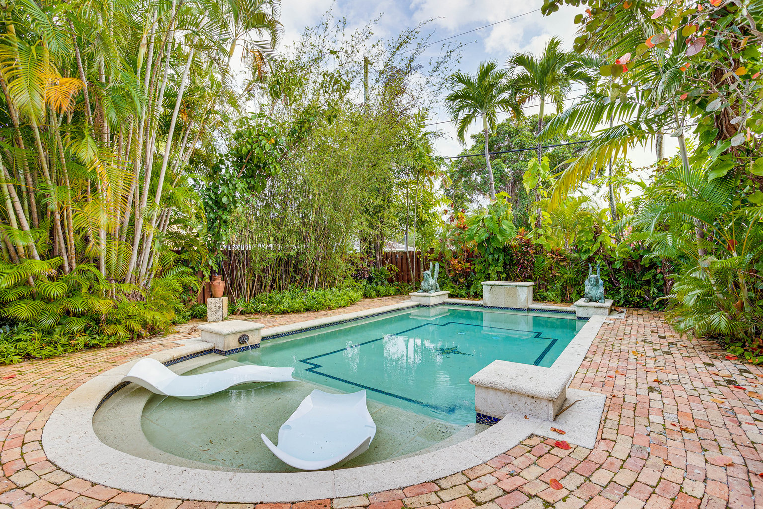 West Palm Beach Vacation Rental