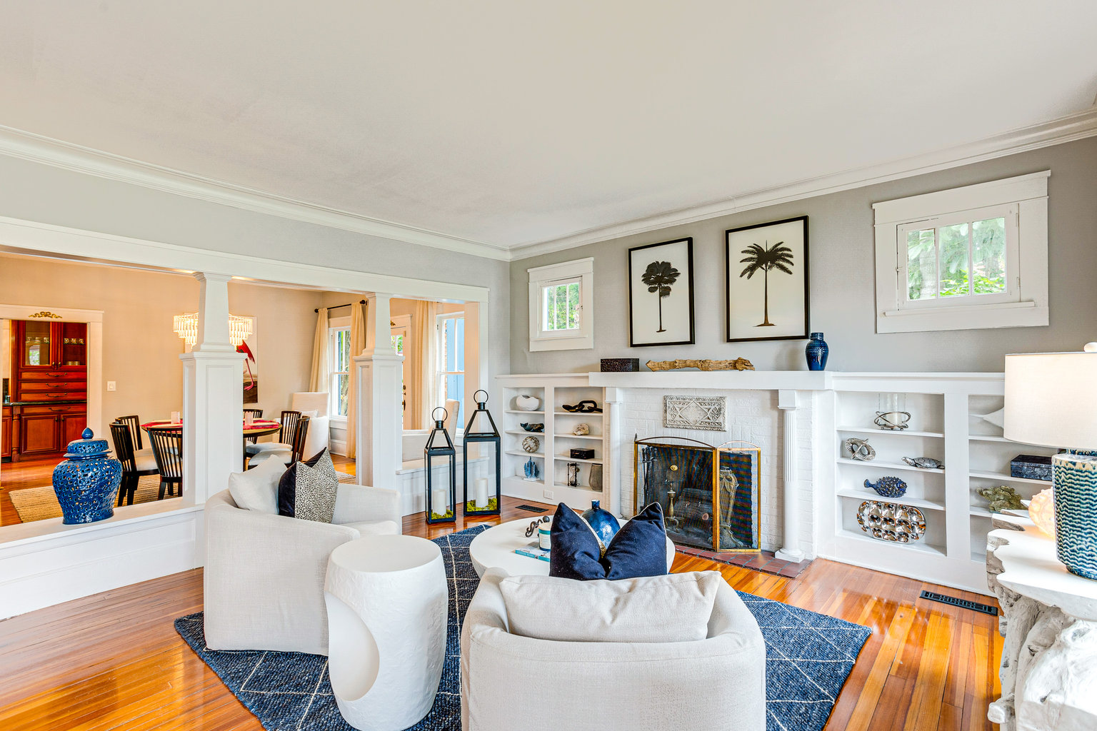 West Palm Beach Vacation Rental