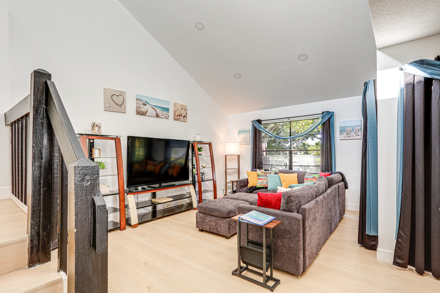 West Palm Beach Vacation Rental