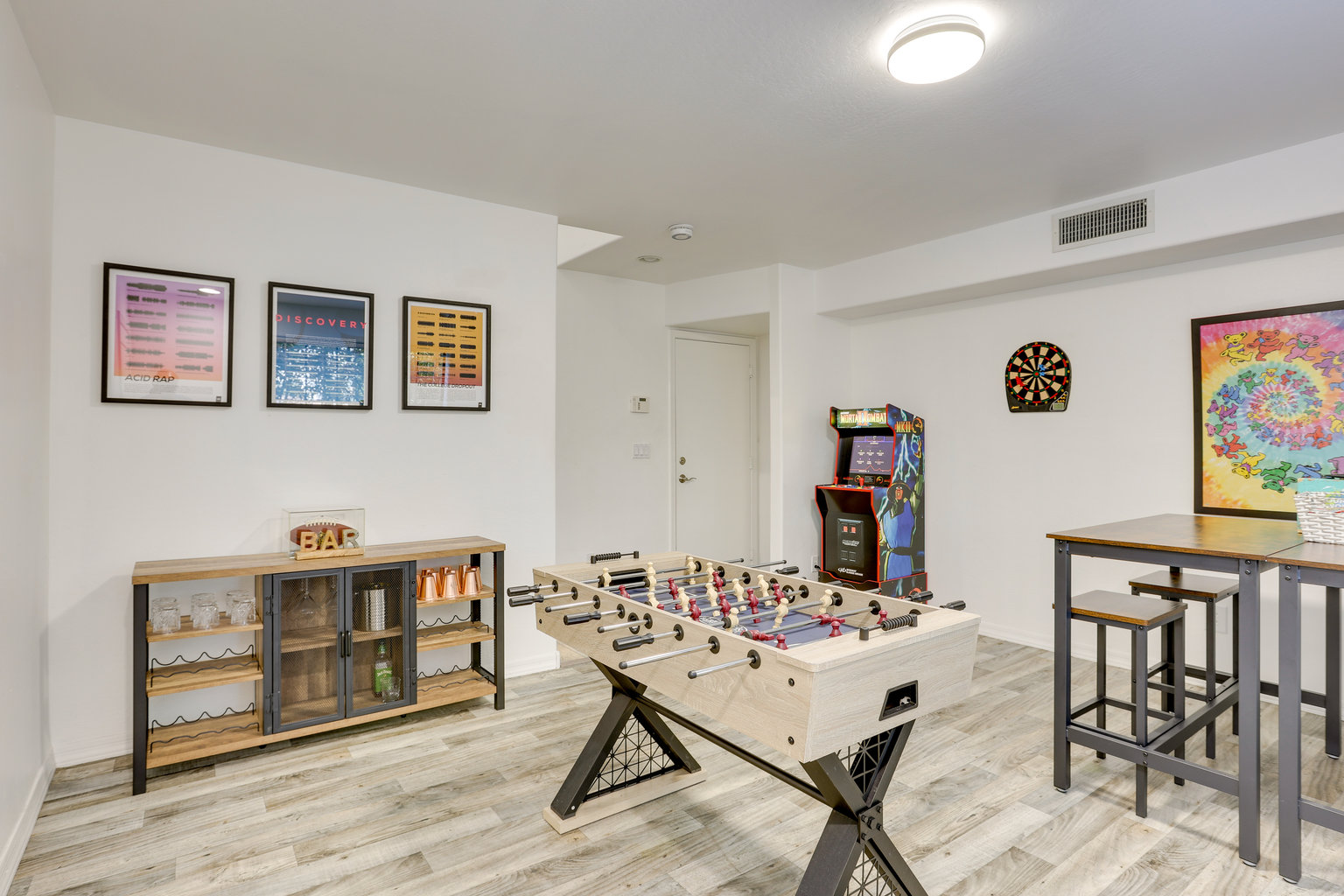 Phoenix Vacation Rental