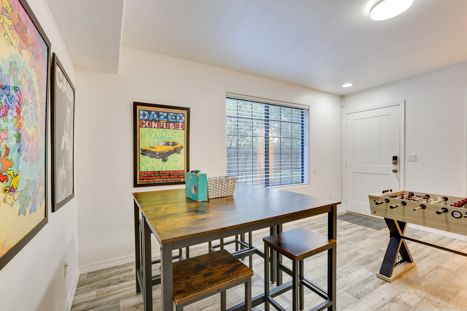 Phoenix Vacation Rental