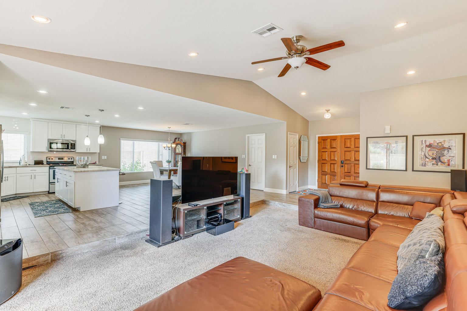 Scottsdale Vacation Rental