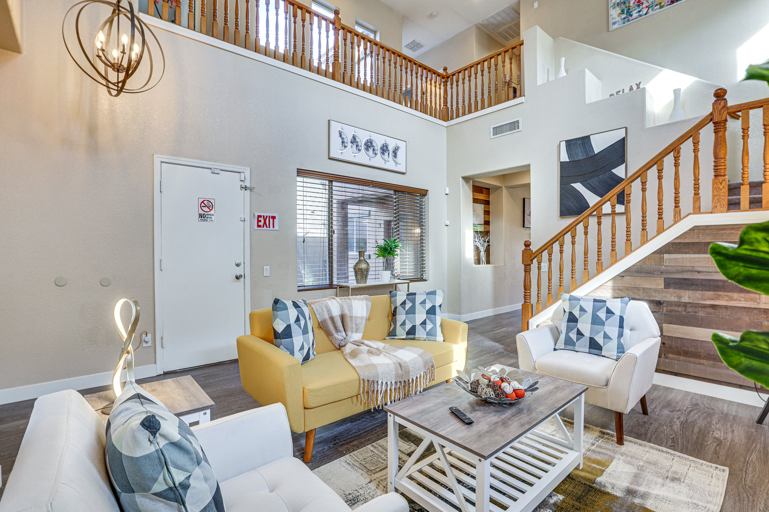 Phoenix Vacation Rental