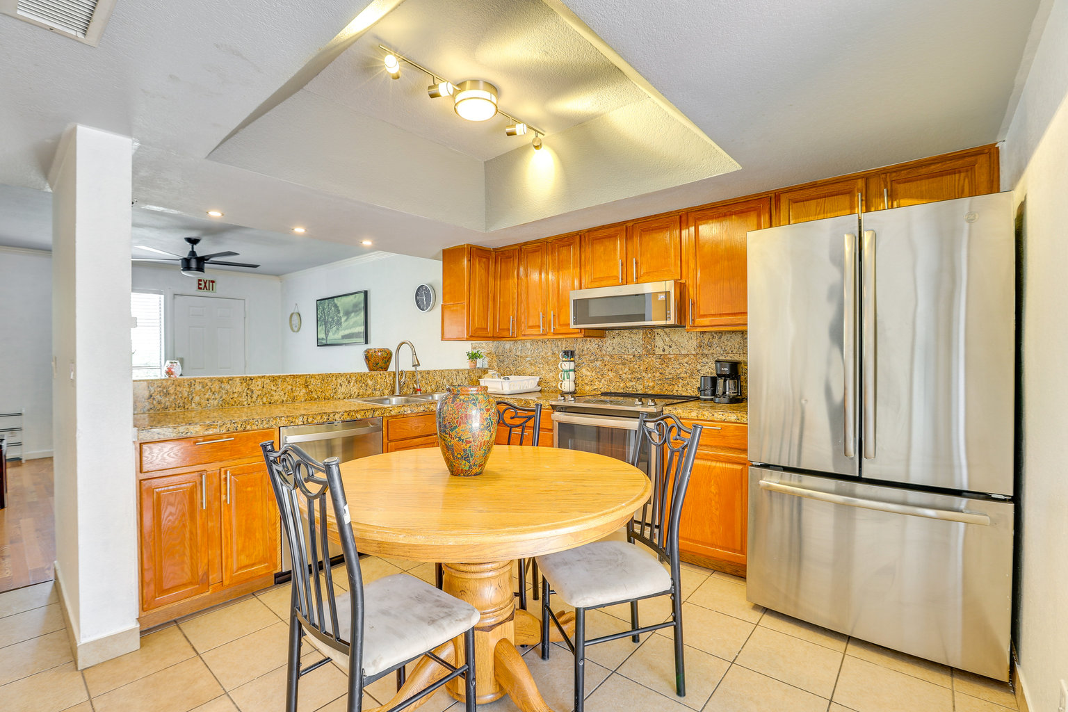 Phoenix Vacation Rental