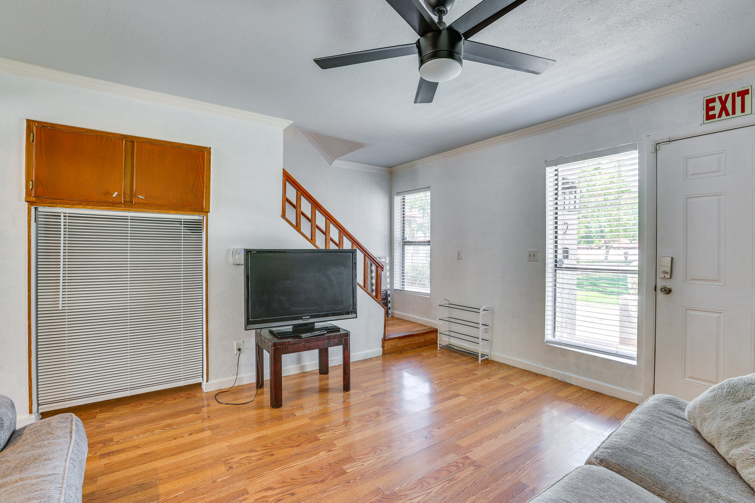 Phoenix Vacation Rental