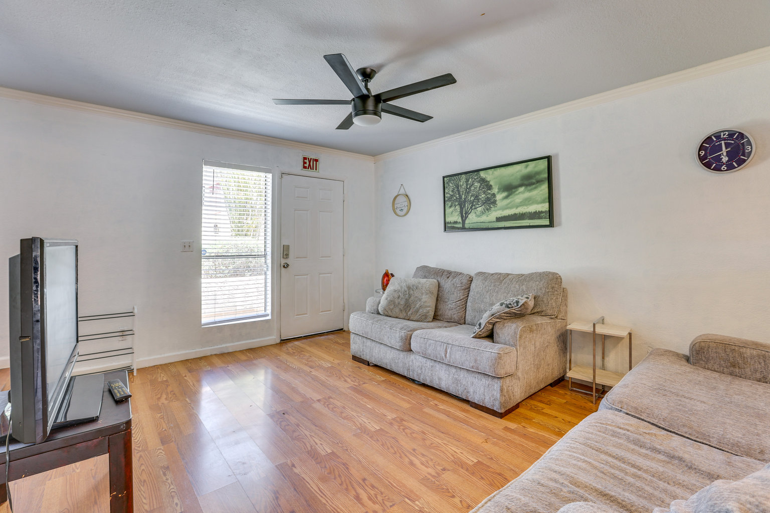 Phoenix Vacation Rental