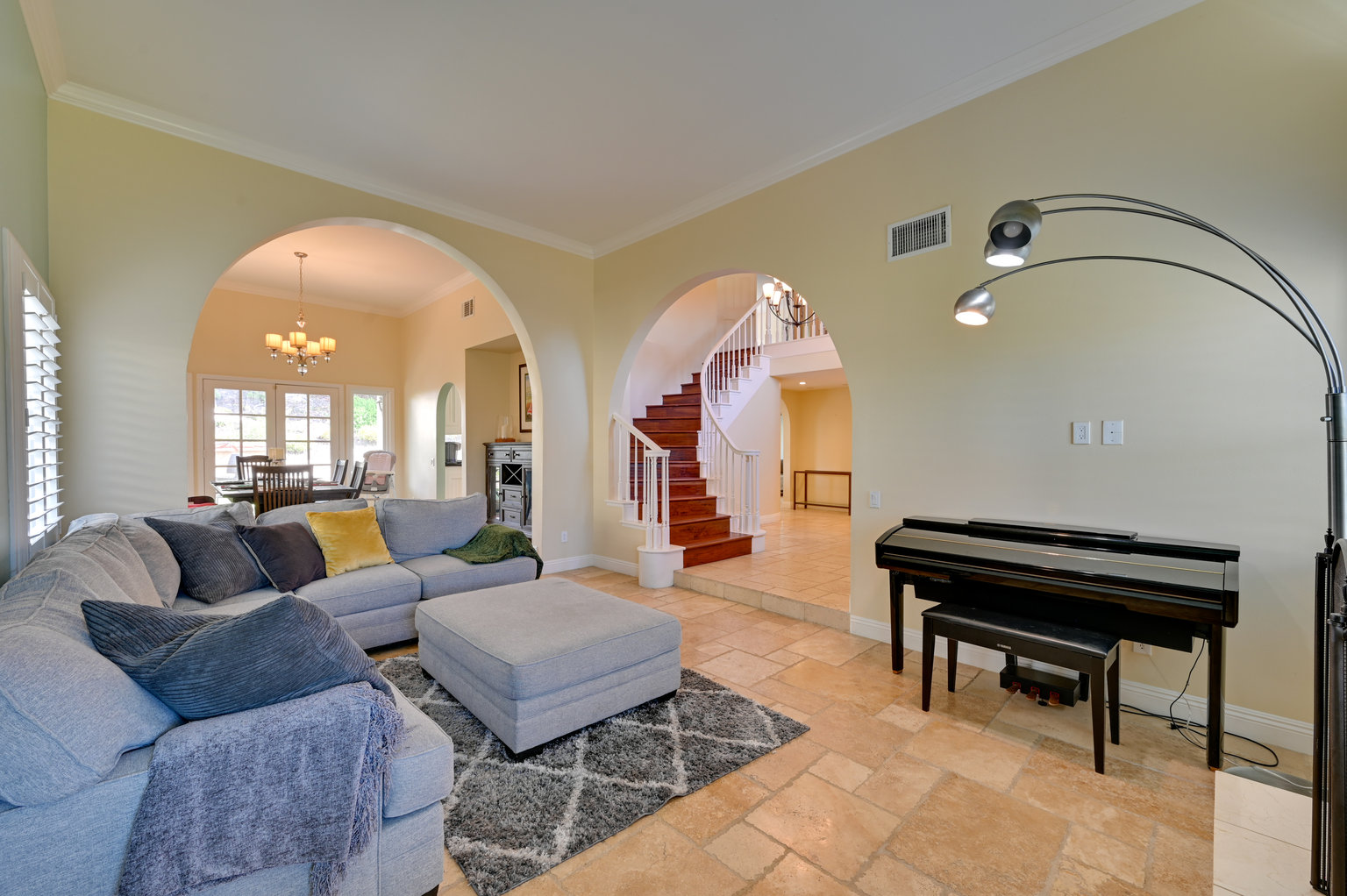 San Diego Vacation Rental