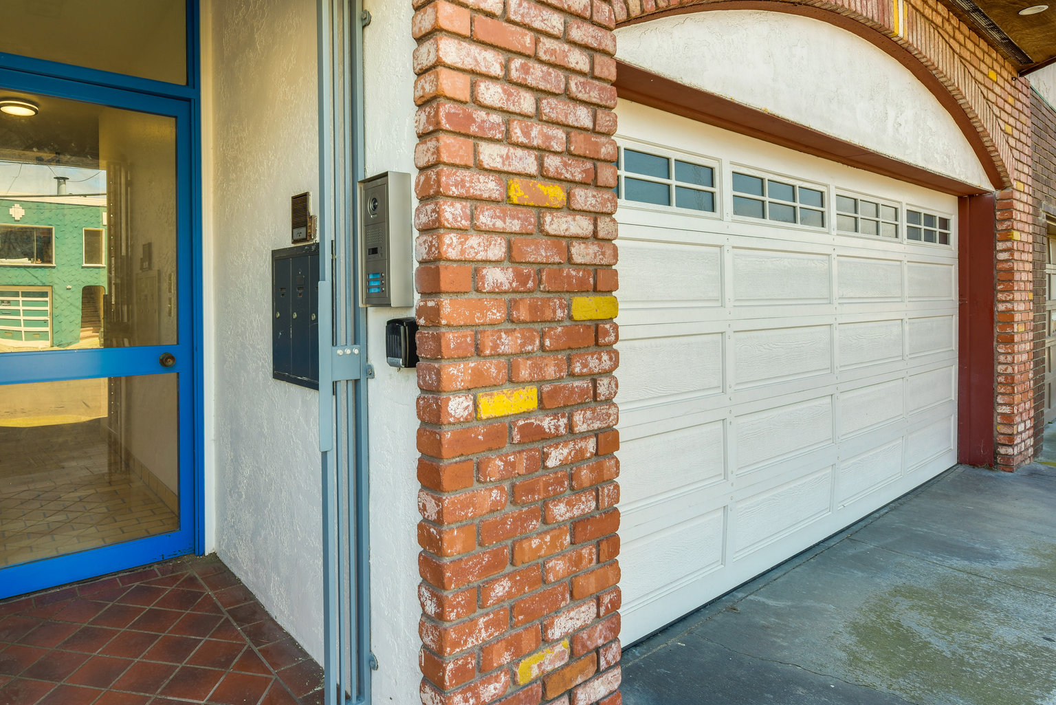 San Francisco Vacation Rental