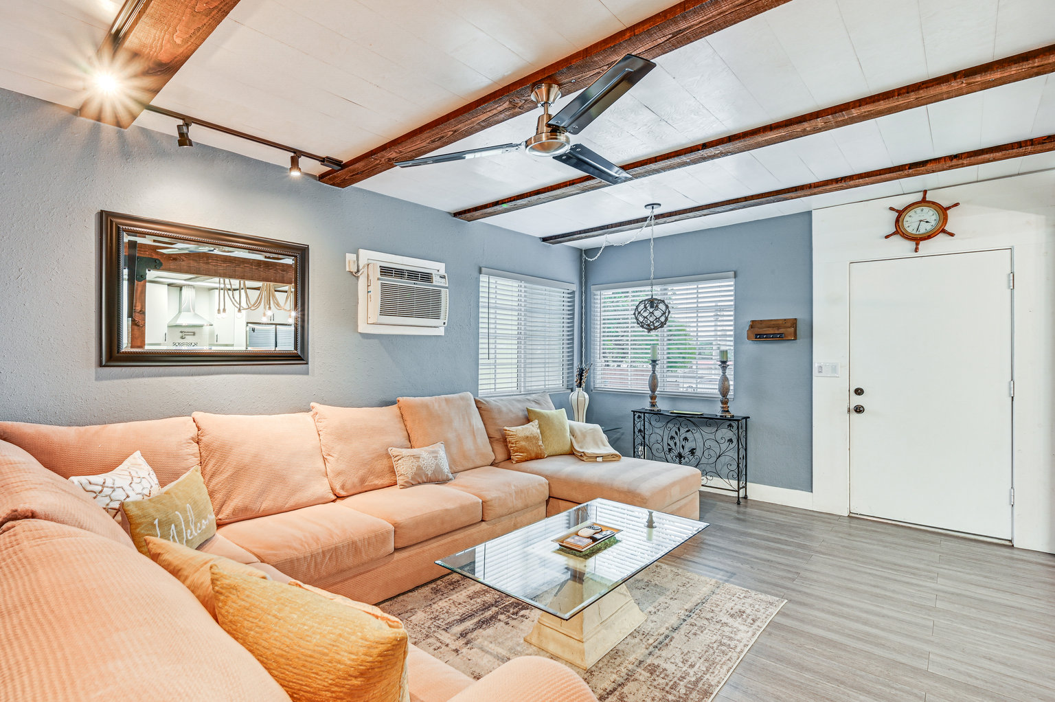 San Diego Vacation Rental