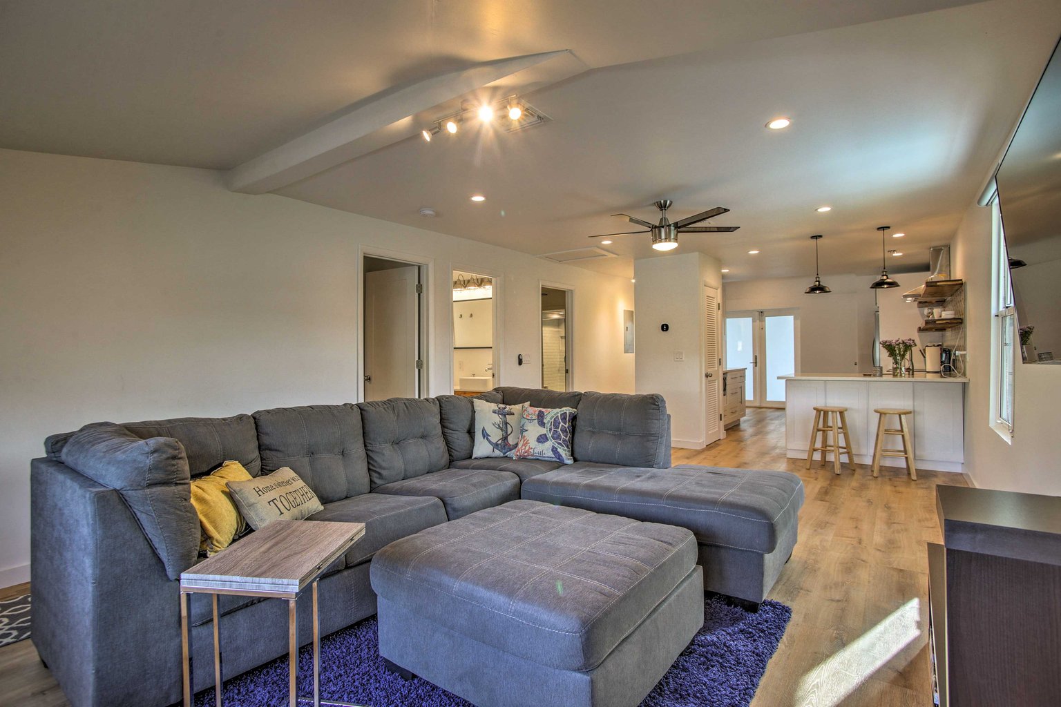 Fort Lauderdale Vacation Rental