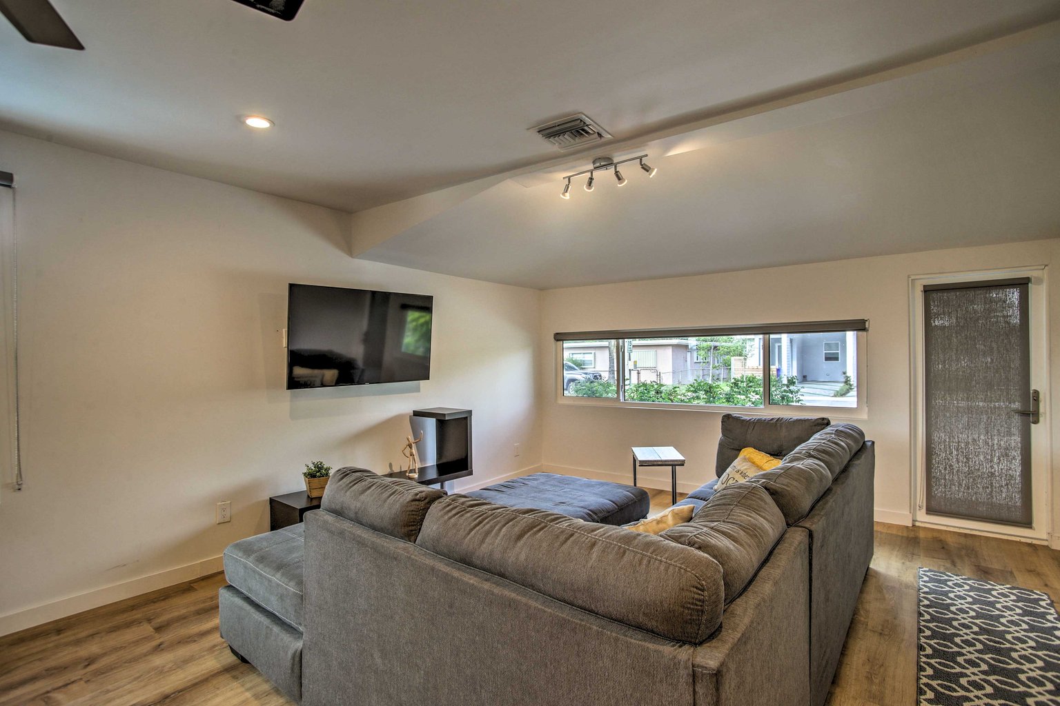 Fort Lauderdale Vacation Rental