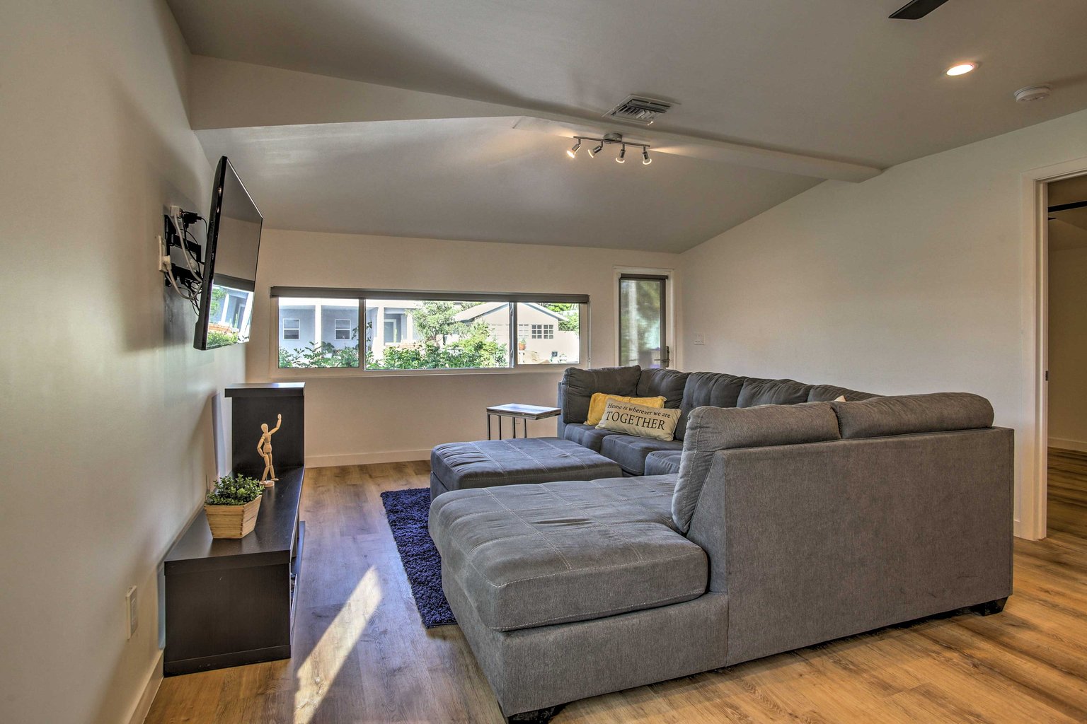 Fort Lauderdale Vacation Rental