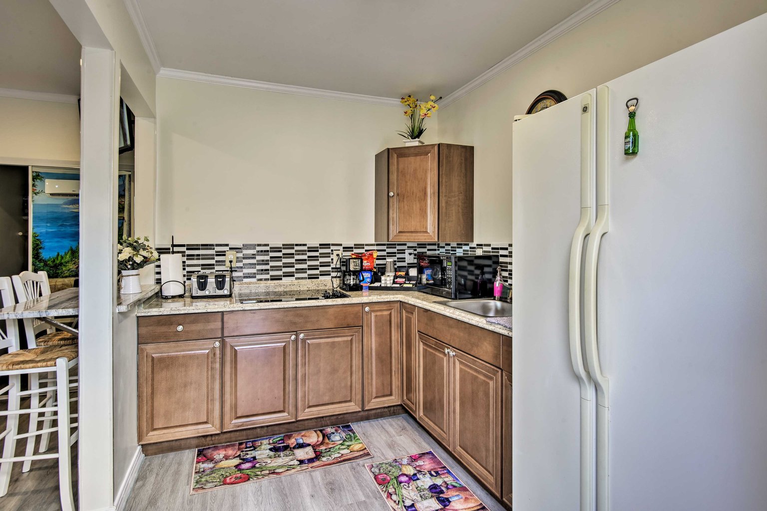 Orlando Vacation Rental