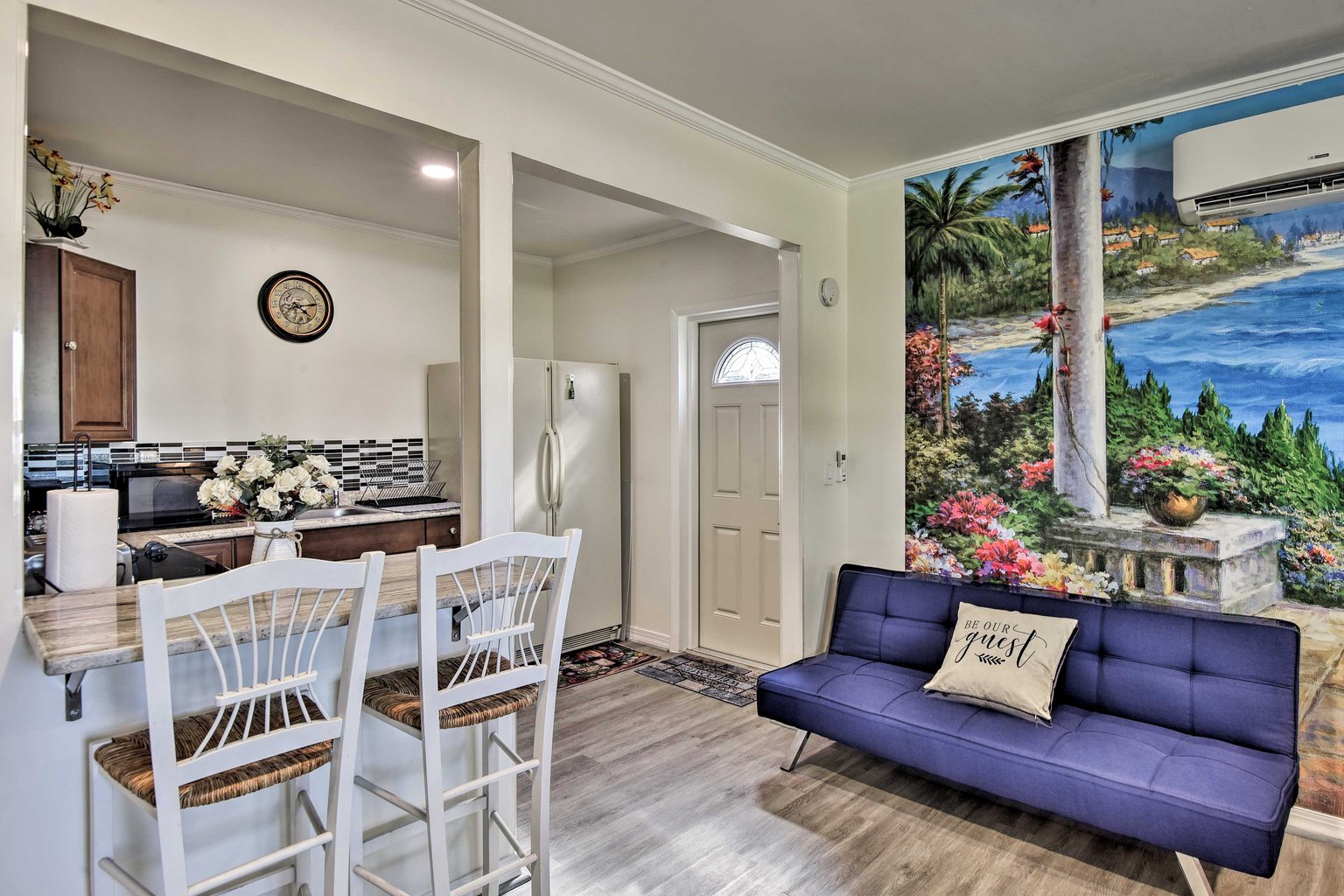 Orlando Vacation Rental