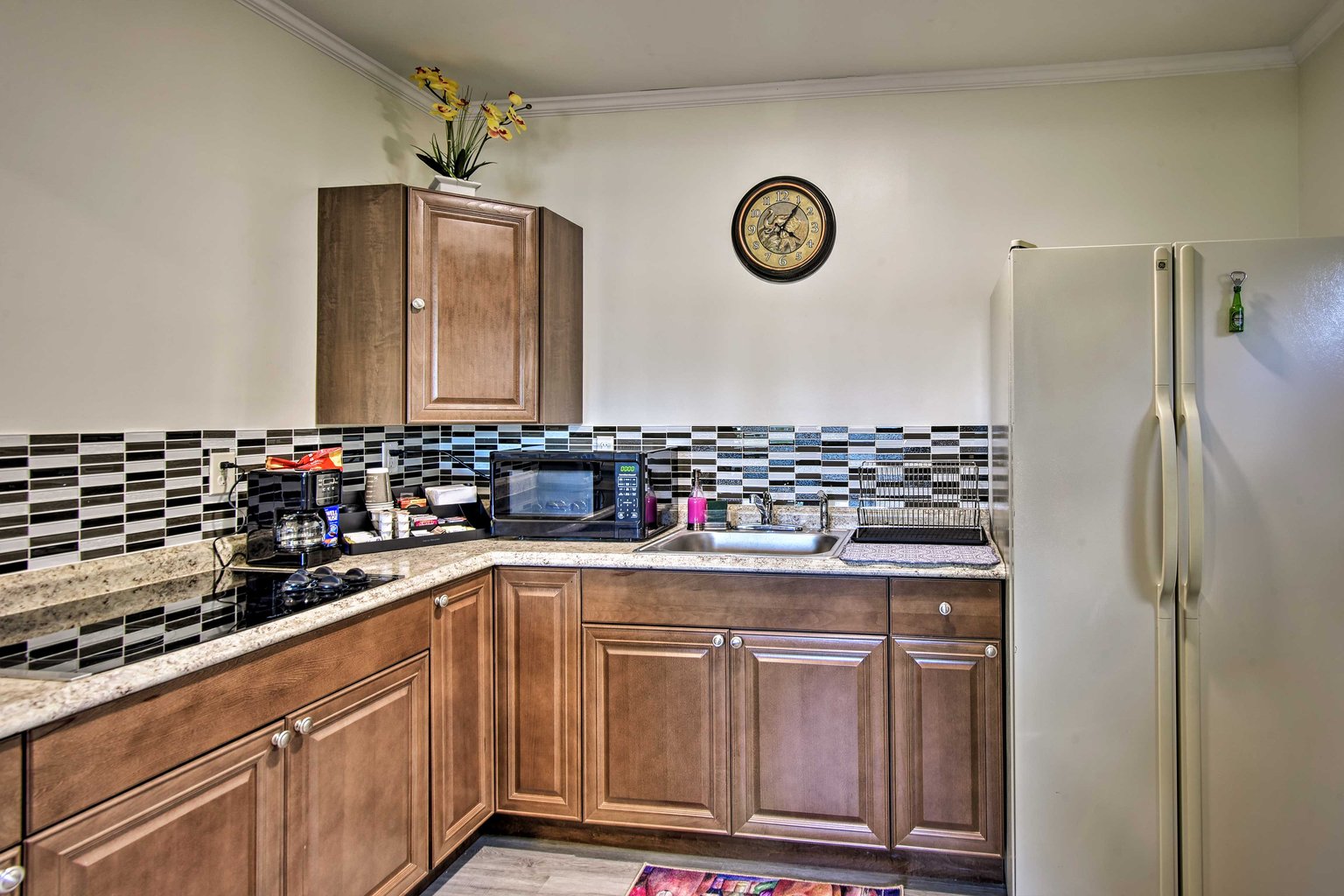 Orlando Vacation Rental