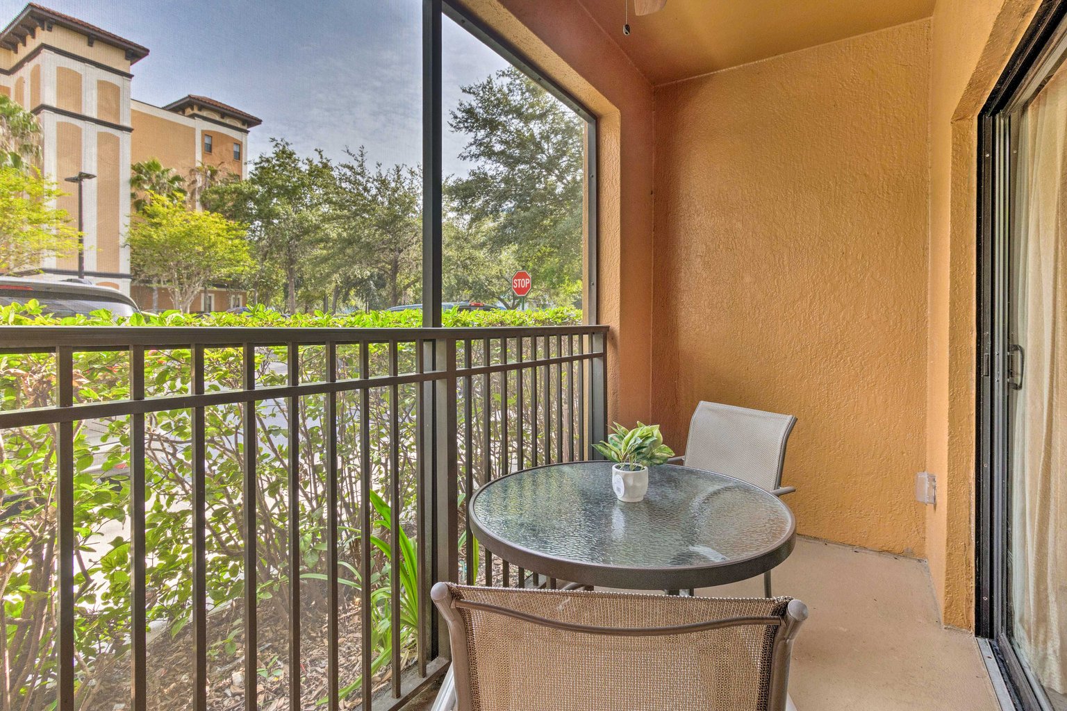 Orlando Vacation Rental