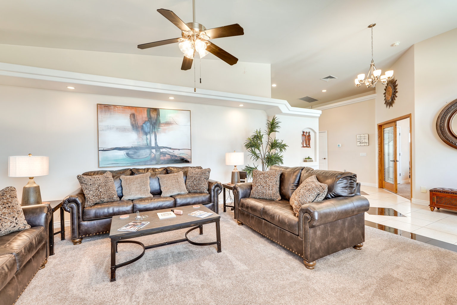 Lake Havasu City Vacation Rental