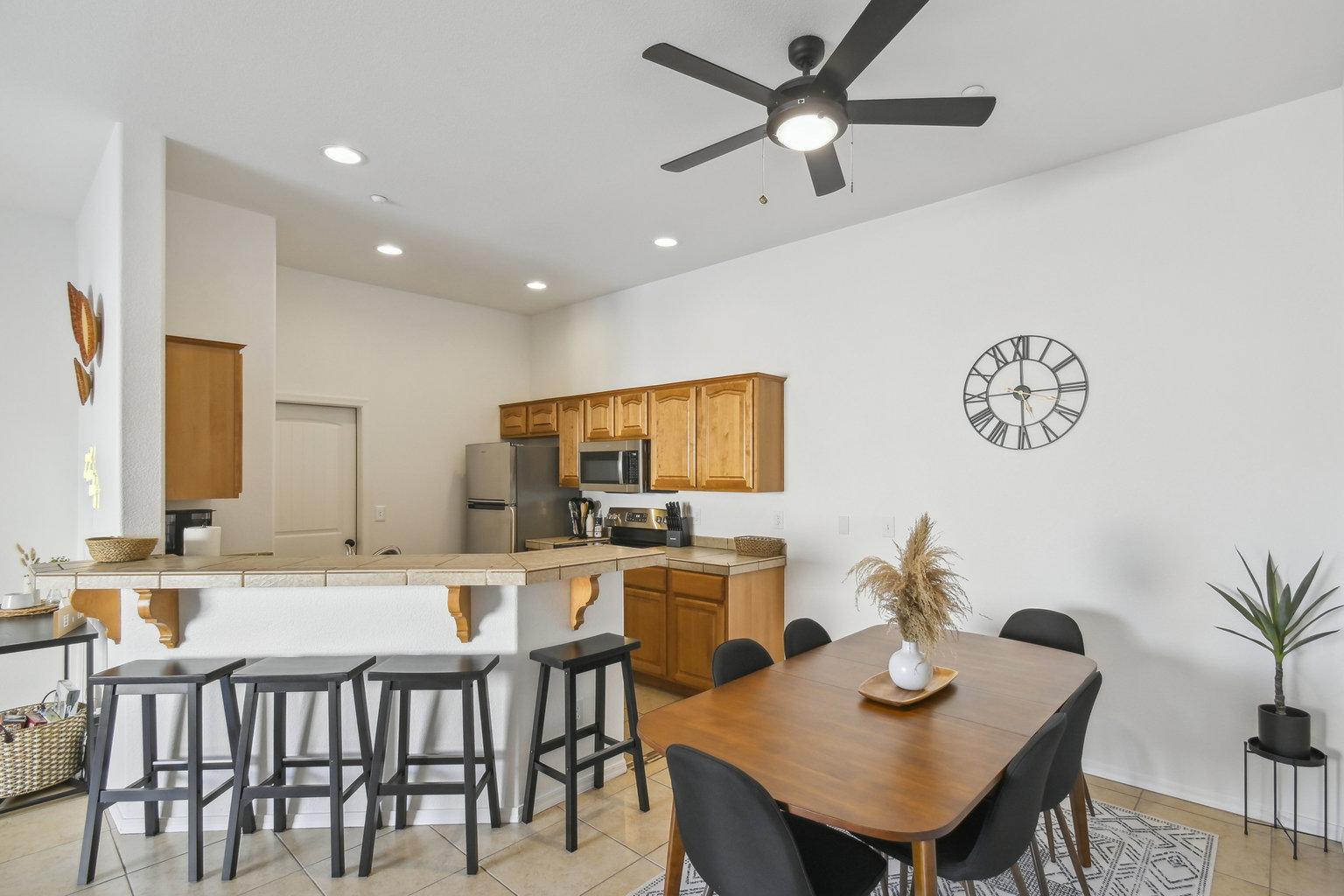 Lake Havasu City Vacation Rental