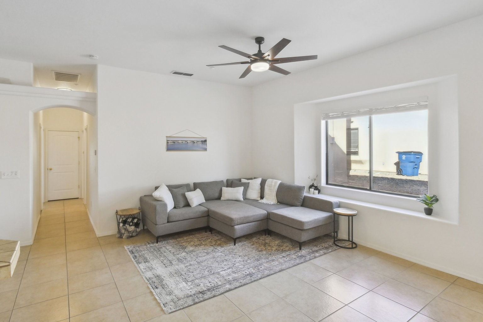 Lake Havasu City Vacation Rental